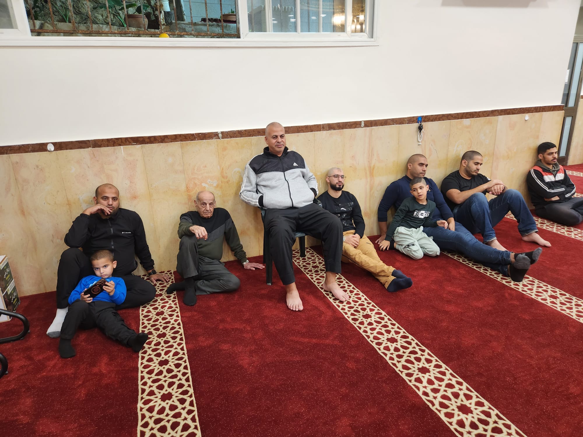 WhatsApp Image 2023-11-24 at 21.12.18 (1).jpeg